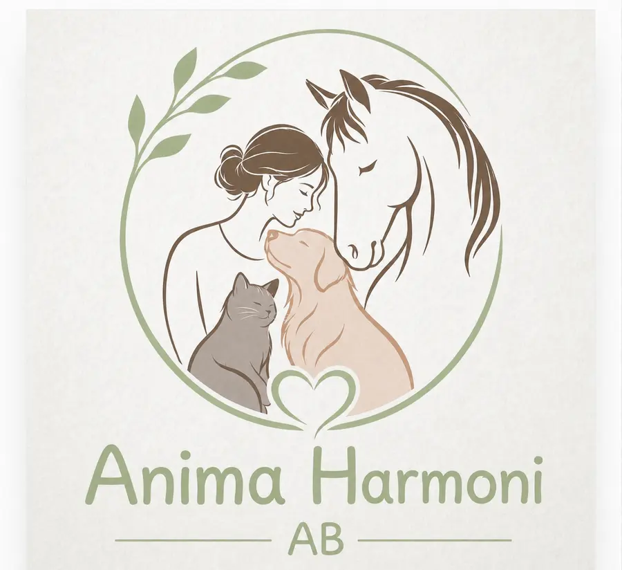 Anima Harmoni AB
